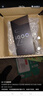vivo iQOO Neo10【國(guó)家補(bǔ)貼】12GB+256GB 馳光白 第三代驍龍8 自研電競(jìng)芯片Q2 120W閃充手機(jī) 曬單實(shí)拍圖