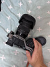 適馬（SIGMA）【國行正品】17-40mm F1.8 DC Art 恒定大光圈半畫幅微單變焦鏡頭風(fēng)光人像街拍小型輕便超遠(yuǎn)對焦 索尼E卡口 官方標(biāo)配 曬單實拍圖
