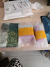 珀萊雅面霜女  彈潤芯肌水乳護膚品旗艦款緊致抗皺保濕霜媽媽禮物 彈潤芯肌活力霜50g送同款水 曬單實(shí)拍圖