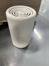 RASW德國空氣凈化器除甲醛寵物專用吸浮貓毛家用桌面室內(nèi)去煙味除二手煙辦公室小型負(fù)離子除臭凈化機 【升級款】100m  活性炭棉+香薰 大面積凈化  除甲醛抗菌  消毒除異味 曬單實拍圖