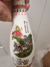 汾酒 乳玻汾 清香型白酒 48度 475ml *6瓶 整箱裝非原箱發(fā)貨  曬單實(shí)拍圖