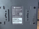 普聯(lián)（TP-LINK） TL-FC311A/B-3套裝 單模單纖千兆光纖收發(fā)器1000M光電轉(zhuǎn)換器 【1光1電一對(duì)】FC311A-3+FC311B-3 曬單實(shí)拍圖