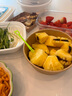 摩可納（Moccona）經(jīng)典8號(hào)凍干速溶黑咖啡200g瓶裝 深度烘焙進(jìn)口拿鐵美式冷萃0脂0糖 曬單實(shí)拍圖