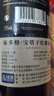 CANIS FAMILIARIS布多格法國(guó)原瓶進(jìn)口紅酒 寶塔干紅葡萄酒 750ml*6瓶婚宴整箱裝 曬單實(shí)拍圖