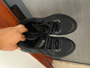 李寧烈駿6代 Essential丨跑步鞋網(wǎng)面透氣男夏季耐磨運動鞋ARZT011 曬單實拍圖