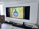 海信電視小墨E5Q Pro 85英寸超畫質(zhì)U+MiniLED 信芯芯片墨晶屏300Hz高刷85E5Q-PRO E5NPRO+升級(jí)國(guó)家補(bǔ)貼 曬單實(shí)拍圖