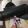 雷龍奇見10X42高清高倍專業(yè)級便攜微光可視戶外演唱會單筒望遠鏡 曬單實拍圖