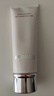 萊珀妮（La Prairie）柔潤泡沫潔面膏125ml洗面奶滋潤保濕肌膚生日禮物【臨期清倉】 曬單實(shí)拍圖