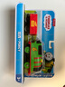 托馬斯&朋友 （THOMAS&FRIENDS）(隨機(jī)1輛)生日禮物玩具火車-收藏款電動火車HFX93 曬單實拍圖