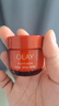 玉蘭油（OLAY）超紅瓶面霜輕潤(rùn)版50g抗皺緊致抗衰老女士保濕面霜生日禮物送女友 曬單實(shí)拍圖