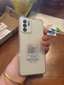 IPRO P200學(xué)生專用手機(jī)兒童小學(xué)初高中可微信青少年 安全定位 防沉迷戒網(wǎng)癮 家長(zhǎng)可控 智能學(xué)習(xí) 皓月白（8+128G） 曬單實(shí)拍圖