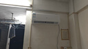 長虹（CHANGHONG）空調(diào)大1.5匹新一級省電熊貓懶銅線電機(jī)空調(diào)國家補(bǔ)貼20%空調(diào)掛機(jī)臥室KFR-35GW/ZDCSW1+R1以舊換新 曬單實拍圖