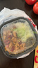 灣仔碼頭發(fā)面小籠包迷你叉燒包240g12只早餐速食半成品食品面點 曬單實拍圖