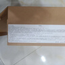 阿迪達(dá)斯Yeezy350椰子夏日透氣男女潮流休閑鞋HQ2059 42.5 曬單實(shí)拍圖