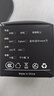 智能插座涂鴉WIFI智能插座定時開關(guān)手機app遠(yuǎn)程控制家用斷電器語音10A 國標(biāo)10A藍牙（易微聯(lián)版） 曬單實拍圖