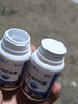深海魚油搭立逍魚油軟膠囊omega3中老年成人輔助降皿脂關節(jié)輕松 2瓶 曬單實拍圖