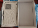 格行隨身wifi6雙頻真5G官方正品車載便攜式無線網(wǎng)卡免插卡路由器wifi6移動隨身wifi5g非無限流量2025款 MT700-5G旗艦款-真三網(wǎng)送數(shù)據(jù)線+電池+流量 曬單實拍圖