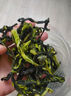 菌初農家自制黃瓜干曬干黃瓜片特產(chǎn)級黃瓜條干貨涼拌干菜類(lèi)干黃瓜錢(qián) 【250g】黃瓜條 曬單實(shí)拍圖