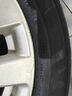 米其林（MICHELIN）汽車輪胎 215/60R16 99V 浩悅五代 Primacy 5 適配雅閣/繽智 曬單實拍圖