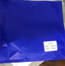 海瀾之家【10A抗菌】內(nèi)褲男士25新品60支純棉舒適透氣三角短褲頭褲衩3條裝 曬單實拍圖