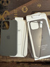逸登龍 蘋(píng)果iphone15promax手機殼液態(tài)硅膠magsafe磁吸保護套plus裝殼動(dòng)畫(huà)簡(jiǎn)約男女高檔新款全包防摔 [陶土色]官旗同款帶標*支持磁吸動(dòng)畫(huà)*送鋼化膜 iPhone 15 Pro Ma 曬單實(shí)拍圖