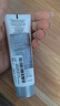 蘭蔻蘭蔻凈澈煥膚潔面乳50ml 混油皮清潔保濕滋潤(rùn) 曬單實(shí)拍圖