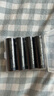 愛(ài)樂(lè)普（eneloop）充電電池5號(hào)4節(jié)高容量鎳氫適用相機(jī)閃光燈玩具BK-3HCCA/4BW無(wú)充電器 黑神話悟空游戲手柄電池 曬單實(shí)拍圖