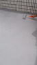 雨虹防水 樓頂屋頂防水補漏材料耐高溫防曬 防水涂料屋頂防水 耐磨升級款 曬單實拍圖