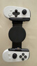 leadjoyM1C+暴風(fēng)眼TypeC絕區(qū)零手游安卓蘋(píng)果iPhone15小米o(hù)ppo魅族華為手機(jī)拉伸手柄云游串流原神塞爾達(dá)3DS 曬單實(shí)拍圖