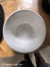 美的（Midea）煎藥壺全自動分體式5L家用養(yǎng)生壺中藥煲燉湯智能免看管熬藥中藥鍋二煎變頻萃取 JYC5002 曬單實(shí)拍圖
