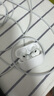 Apple/蘋果 AirPods Pro (第二代) 搭配MagSafe充電盒 (USB-C) 蘋果耳機(jī) 藍(lán)牙耳機(jī) 適用iPhone/iPad/Mac 曬單實(shí)拍圖