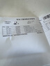 三量細(xì)桿數(shù)顯深度尺深孔溝槽測量儀深度尺0-50 150mm 121-703細(xì)桿數(shù)顯深度尺 0-150mm 曬單實(shí)拍圖
