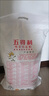 五得利面粉八星雪花麥芯小麥粉10斤  中筋多用途饅頭餅面條 曬單實拍圖