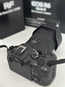 佳能（Canon）EOS R6 Mark II R62全畫幅微單相機(jī) R6二代 4K Vlog視頻直播 RF24-70mm F2.8 IS變焦 旅行暢玩套裝 曬單實(shí)拍圖