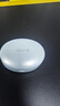 OPPO Enco Free4 【國(guó)家補(bǔ)貼】真無(wú)線入耳式藍(lán)牙耳機(jī)降噪耳機(jī)搭檔 Find X8通用蘋(píng)果華為小米手機(jī)水漾藍(lán) 曬單實(shí)拍圖