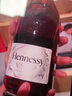 軒尼詩（Hennessy）VSOP 法國進(jìn)口 干邑白蘭地 洋酒 700ml送整箱精釀啤酒 曬單實(shí)拍圖
