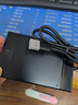 綠聯(lián) USB3.0移動硬盤盒2.5英寸外置硬盤殼 SATA串口筆記本電腦臺式機外接固態(tài)機械SSD硬盤盒子 USB3.0【固定線款】 曬單實拍圖
