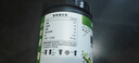 肌肉博士一水肌酸300g肌酸粉含量99.99% 純度99.99% 健身營(yíng)養(yǎng)粉高純度原味 曬單實(shí)拍圖