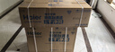 海爾（Haier）小紅花套系 凈省電1.5匹掛機(jī)臥室節(jié)能壁掛式空調(diào) KFR-35GW/E1-1家電國(guó)家補(bǔ)貼20%以舊換新 曬單實(shí)拍圖