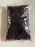 草坪種子草籽矮四季青草種護(hù)坡綠化耐寒耐旱免修剪草皮草種子 麥冬草種子 500克（更實惠） 曬單實拍圖