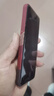 PinJoy 榮耀Magic7凱夫拉手機(jī)殼magic6pro芳綸纖維magic7rsr保護(hù)殼magic5耐磨簡(jiǎn)約至臻碳纖維磁吸商務(wù) 【Magsafe磁吸款】日照金山 【榮耀 Magic7 pro】 曬單實(shí)拍圖