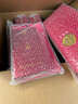 同仁堂品牌冬蟲(chóng)夏草約4根/g10g約40根蟲(chóng)草禮盒禮品高端滋補(bǔ)品送人送長(zhǎng)輩 曬單實(shí)拍圖