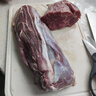 促銷新鮮10斤腱子肉現(xiàn)殺整根前腱后腱低脂健身豬肉非牛肉牛腱子 10斤腱子（送料包） 急速發(fā)貨，順豐包郵 曬單實拍圖