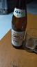 麒麟（Kirin）一番榨 黃啤酒 600ml*12瓶 整箱裝【新老包裝隨機發(fā)貨】 曬單實拍圖