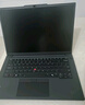 ThinkPad【國家補貼20%】T14p AI PC酷睿Ultra5 14.5英寸高性能工程師本筆記本電腦 32G 1TB 3K 商務辦公本 曬單實拍圖