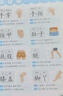 學(xué)前識字1000詞幼兒啟蒙趣味識1500字提升詞匯量視頻講解3-8歲學(xué)前認字9大生活場景象形圖解早教拼音書幼小銜接 【學(xué)詞】學(xué)前識1000詞 幼兒啟蒙 曬單實拍圖