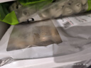大希地火山石烤腸2032g(原味/黑椒各20根) 早餐肉香火腿腸空氣炸鍋食材 曬單實(shí)拍圖