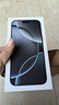 Apple/蘋(píng)果 iPhone 16 Pro Max（A3297）256GB 白色鈦金屬 支持移動(dòng)聯(lián)通電信5G 雙卡雙待手機(jī) 曬單實(shí)拍圖