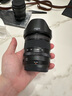 富士（FUJIFILM）富士鏡頭XF16-50mm數(shù)碼微單相機定焦鏡頭適用xs20 xt30 xt5 xt50 XF16-50mm F2.8-4.8【全新拆機】 曬單實拍圖