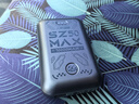 上贊【京東專供】SZ50  5G隨身wifi免插卡流量移動(dòng)無(wú)線wifi路由器帶10000mAh充電寶雙頻wifi無(wú)線上網(wǎng)卡 曬單實(shí)拍圖